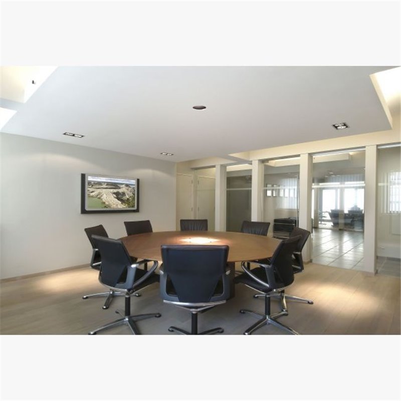 Delta Light PUT LED CENTER Recessed spot