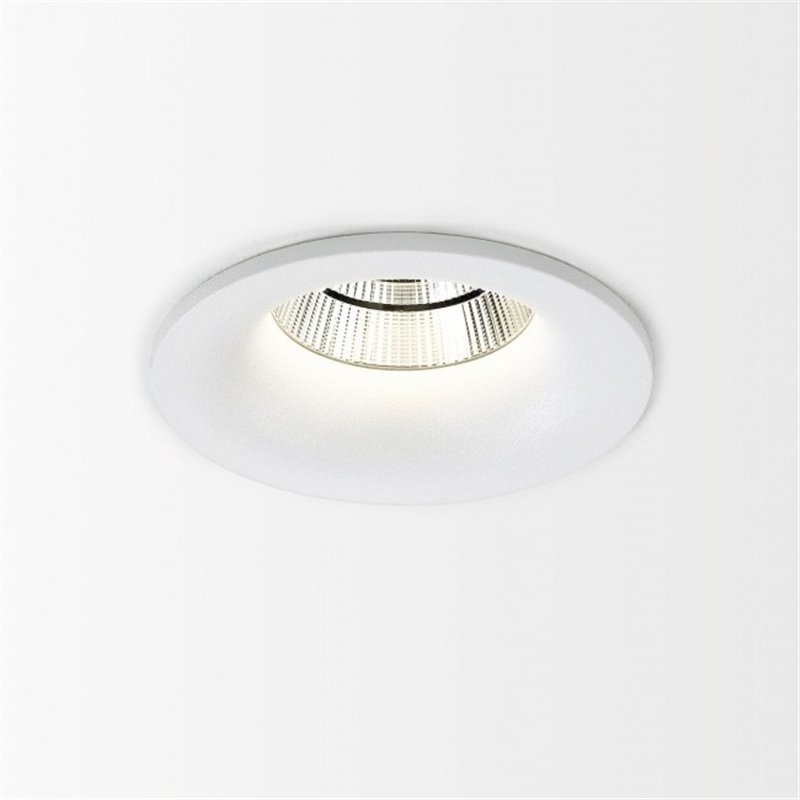 Delta Light REO S2 Recessed spot