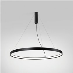 Delta Light SUPERLOOP HC 120 SBL Hanglamp