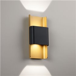 Delta Light WANT-IT L DIM8 Wandlamp