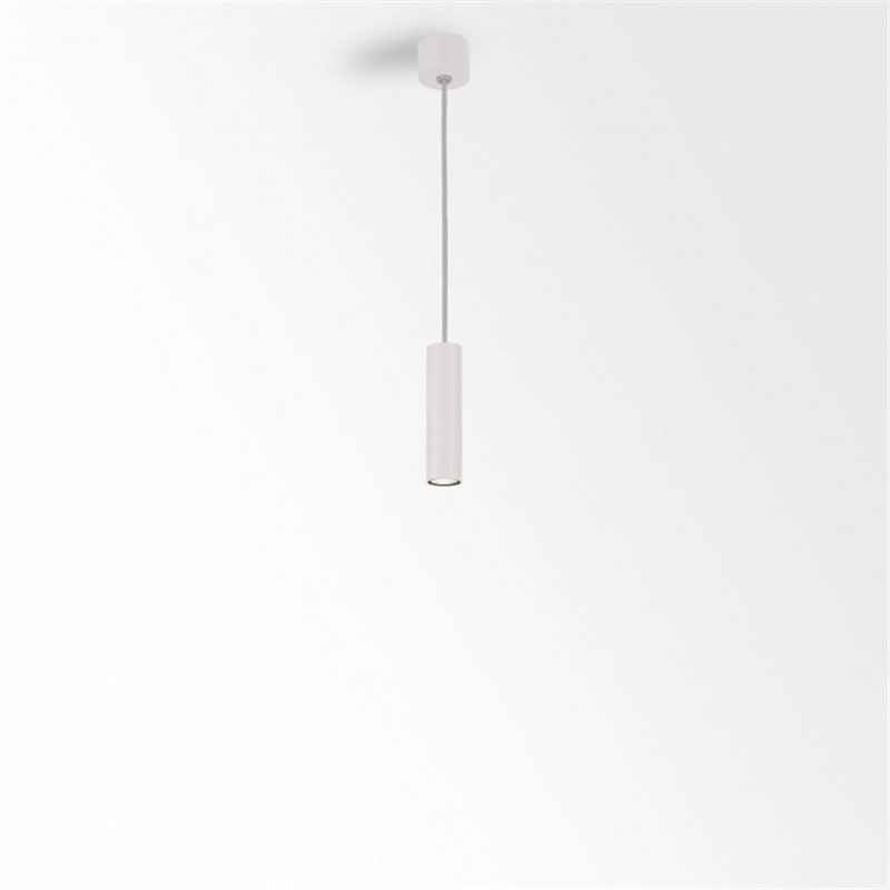 Delta Light HEDRA 451 C DIM8 Suspension lamp