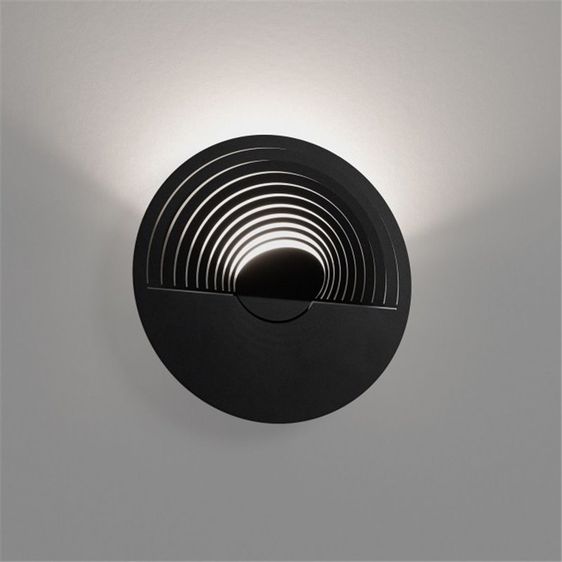 Delta Light SOIREE WR X Wandlamp