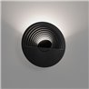 Delta Light SOIREE WR X Wandlampe