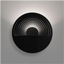 Delta Light SOIREE WR X Wandlamp