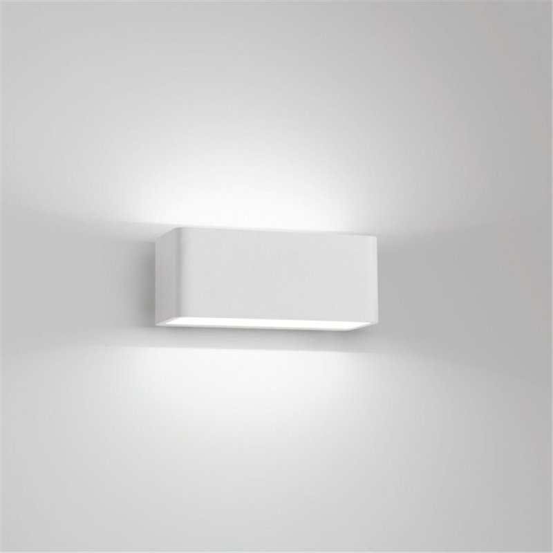 Delta Light GALA T Wandlamp