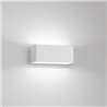 Delta Light GALA T Applique