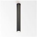 Delta Light NEEDLE 1 TRC Plafondlamp