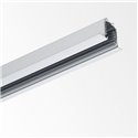 Delta Light TRACK 3F DIM IN 1m