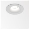 Delta Light MINI REO II Einbaustrahler