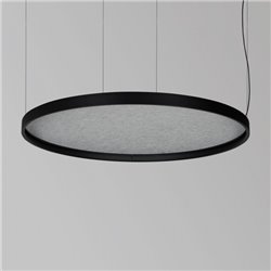 Delta Light SUPERLOOP PLUS HC 70 MDL Hanglamp