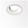 Delta Light PARTOU OK Recessed spot