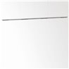 Delta Light INFORM SQ P282-6 DOWN-UP Suspension lamp