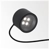 Delta Light FRAX SB Wandlampe