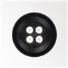 Delta Light FRAX SB Wandlampe