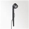 Delta Light FRAX SB Wandlampe