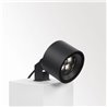 Delta Light FRAX SB Wandlampe