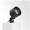 Delta Light FRAX SB Wandlampe