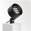 Delta Light FRAX MB HONEYCOMB Vloerlamp / Wandlamp