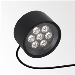 Delta Light FRAX MB SUPERSPOT Vloerlamp / Wandlamp