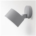 Delta Light FRAX M SUPERSPOT HONEYCOMB Vloerlamp / Wandlamp