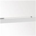 Delta Light CONFORM P14 DOWN-UP DIM4 Hanglamp