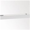 Delta Light CONFORM P28 DOWN-UP DIM4 Suspension lamp