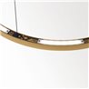 Delta Light INFORM R1 DOWN-UP Lampe suspendue