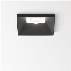 Delta Light ARTUUR S Inbouwspot