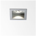 Delta Light CARREE X LED S1 Inbouwspot