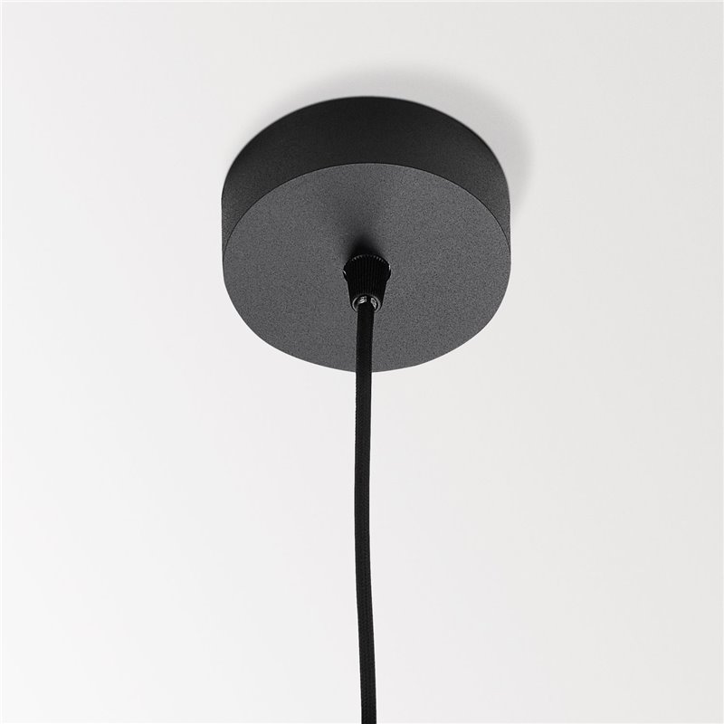 Delta Light CEILING BASE R