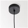 Delta Light CEILING BASE R