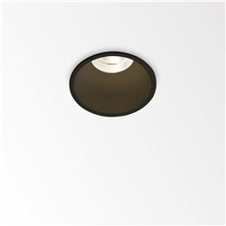 Delta Light DEEP RINGO LED Inbouwspot