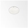 Delta Light DEEP RINGO TRIMLESS LED IP Recessed spot