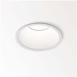 Delta Light DEEP VARO IP S1 Inbouwspot