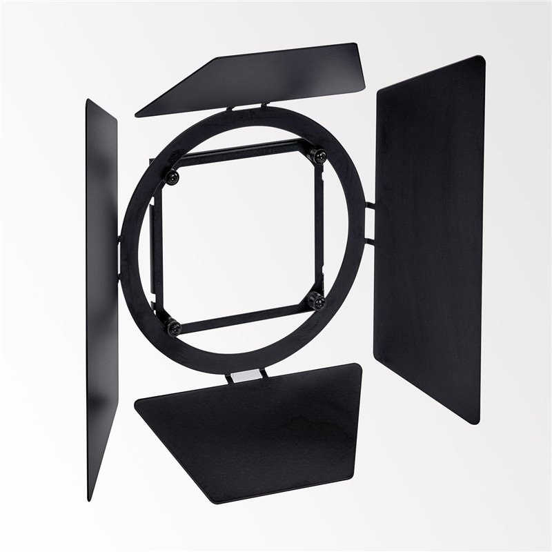 Delta Light FRAGMA 4X4 FLAPS