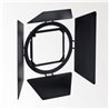 Delta Light FRAGMA 4X4 FLAPS