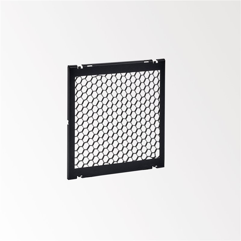 Delta Light FRAGMA 4X4 HONEYCOMB