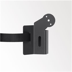 Delta Light FRAX STRAP