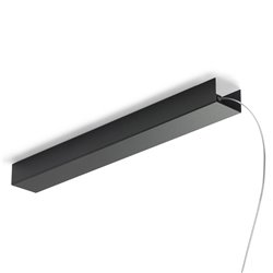 Delta Light FTL - POWERBOX 24V-DC / 150W DIM5