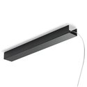 Delta Light FTL - POWERBOX 24V-DC / 60W DIM1