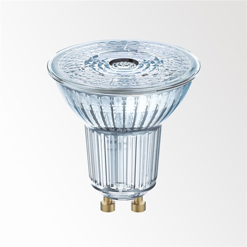 Delta Light HALOLED Hi - 36° (5,5W) HW