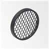 Delta Light HALOSCAN HONEYCOMB