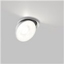 Delta Light HALOSCAN ST HP Inbouwspot