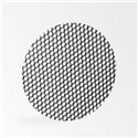 Delta Light HONEYCOMB 72