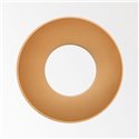 Delta Light iMAX II TUBE ROUND TRIMLESS