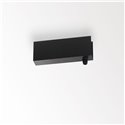 Delta Light INFORM R POWERBOX D DIM5