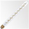 Delta Light LED FILAMENT T30 E27 8W 2200K