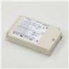 Delta Light LED POWER SUPPLY 900mA-DC / 60W DIM5