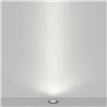 Delta Light LOGIC 60 R A SP 3006 Inbouwlamp