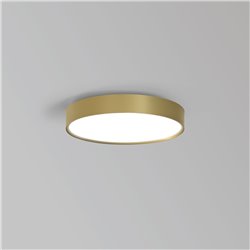 Delta Light MULTINOVA 30 SOFT DIM5 Inbouwlamp / Plafondlamp / Hanglamp